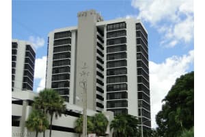 1900 Virginia Ave APT 503, Fort Myers, FL 33901, Sold 04/06/21