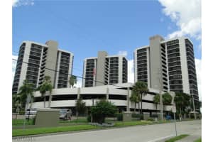 1900 Virginia Ave APT 503, Fort Myers, FL 33901, Sold 04/06/21