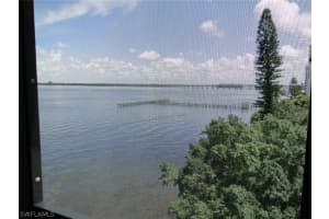 1900 Virginia Ave APT 503, Fort Myers, FL 33901, Sold 04/06/21
