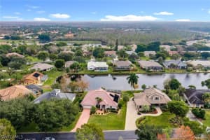11586 Timberline Cir, Fort Myers, FL 33966, Sold 04/09/21