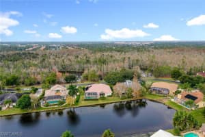 11586 Timberline Cir, Fort Myers, FL 33966, Sold 04/09/21