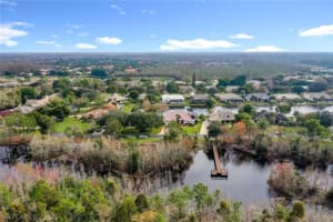 11586 Timberline Cir, Fort Myers, FL 33966, Sold 04/09/21