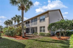 326 Bradstrom Cir f 101, Naples, FL 34113, Sold 02/26/21