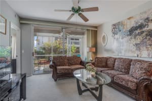 326 Bradstrom Cir f 101, Naples, FL 34113, Sold 02/26/21