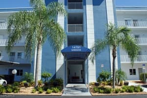 14791 Hole in 1 Cir, Fort Myers, FL 33919, Sold 03/26/21