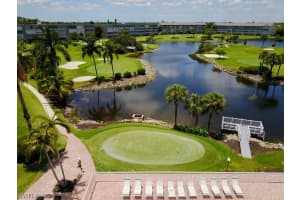 14791 Hole in 1 Cir, Fort Myers, FL 33919, Sold 03/26/21