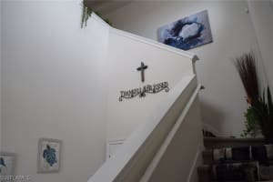 4721 Arboretum Cir #201, Naples, FL 34112, Sold 05/10/21