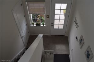 4721 Arboretum Cir #201, Naples, FL 34112, Sold 05/10/21