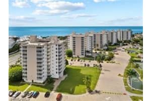 5900 Bonita Beach Rd SW, Bonita Springs, FL 34134, Sold 05/28/21