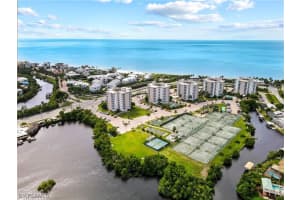 5900 Bonita Beach Rd SW, Bonita Springs, FL 34134, Sold 05/28/21