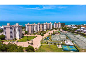 5900 Bonita Beach Rd SW, Bonita Springs, FL 34134, Sold 05/28/21