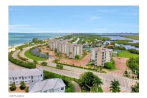 5900 Bonita Beach Rd SW, Bonita Springs, FL 34134, Sold 05/28/21