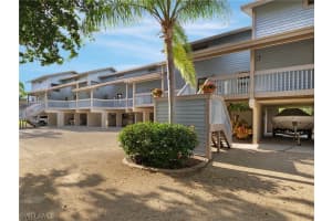 5261 Blue Crab Cir # 5, Bokeelia, FL 33922, Sold 03/22/21