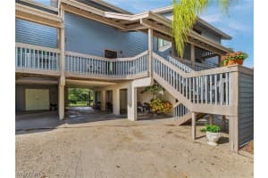 5261 Blue Crab Cir # 5, Bokeelia, FL 33922, Sold 03/22/21