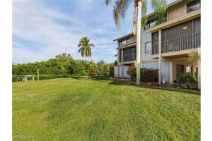 5261 Blue Crab Cir # 5, Bokeelia, FL 33922, Sold 03/22/21