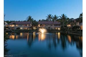 2220 Hawksridge Dr, Naples, FL 34105, Sold 06/01/21