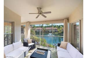 2220 Hawksridge Dr, Naples, FL 34105, Sold 06/01/21