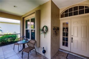 574 Crossfield Cir, Naples, FL 34104, Sold 06/11/21