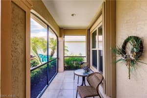 574 Crossfield Cir, Naples, FL 34104, Sold 06/11/21