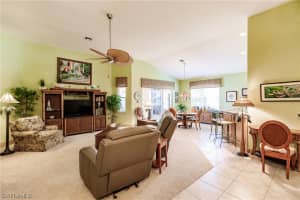 574 Crossfield Cir, Naples, FL 34104, Sold 06/11/21
