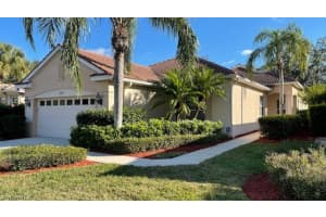 20441 Rookery Dr, Estero, FL 33928, Sold 04/23/21