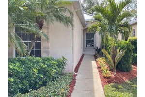 20441 Rookery Dr, Estero, FL 33928, Sold 04/23/21