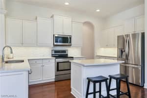20441 Rookery Dr, Estero, FL 33928, Sold 04/23/21