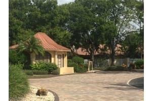 123 Pinebrook Dr, Fort Myers, FL 33907, Sold 04/08/21