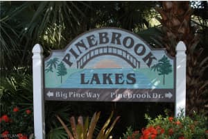 123 Pinebrook Dr, Fort Myers, FL 33907, Sold 04/08/21