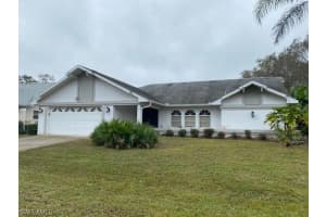 6912 Highland Park Cir, Fort Myers, FL 33966, Sold 02/25/21