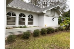 6912 Highland Park Cir, Fort Myers, FL 33966, Sold 02/25/21
