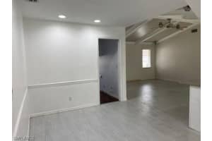 6912 Highland Park Cir, Fort Myers, FL 33966, Sold 02/25/21