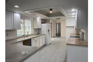 6912 Highland Park Cir, Fort Myers, FL 33966, Sold 02/25/21