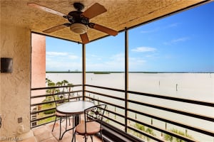 1085 Bald Eagle Dr, Marco Island, FL 34145, Sold 04/22/21