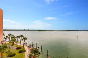 1085 Bald Eagle Dr, Marco Island, FL 34145, Sold 04/22/21
