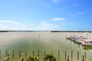 1085 Bald Eagle Dr, Marco Island, FL 34145, Sold 04/22/21