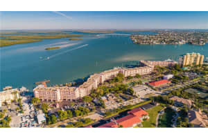 1085 Bald Eagle Dr, Marco Island, FL 34145, Sold 04/22/21