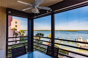 1085 Bald Eagle Dr, Marco Island, FL 34145, Sold 04/08/21
