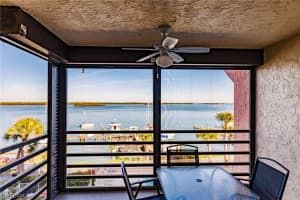 1085 Bald Eagle Dr, Marco Island, FL 34145, Sold 04/08/21