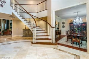 22 Catalpa Ct, Fort Myers, FL 33919, Sold 06/14/21