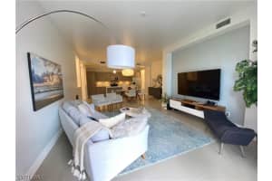 11701 Olivetti Ln Apt 204, Fort Myers, FL 33908, Sold 05/03/21