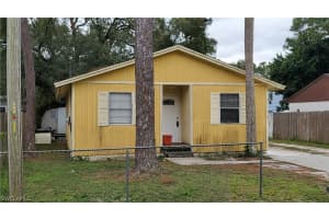 537 Sacramento St, North Fort Myers, FL 33903, Sold 03/04/21