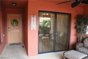 13750 Julias Way Apt 522, Fort Myers, FL 33919, Sold 02/19/21