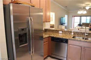 13750 Julias Way Apt 522, Fort Myers, FL 33919, Sold 02/19/21