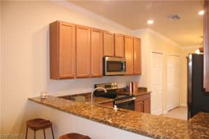 13750 Julias Way Apt 522, Fort Myers, FL 33919, Sold 02/19/21