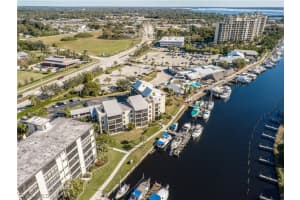 3454 Hancock Bridge Pkwy, North Fort Myers, FL 33903, Sold 03/22/21