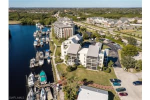 3454 Hancock Bridge Pkwy, North Fort Myers, FL 33903, Sold 03/22/21