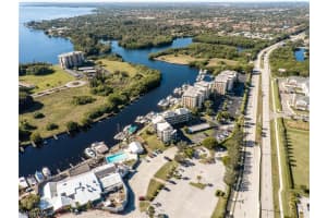 3454 Hancock Bridge Pkwy, North Fort Myers, FL 33903, Sold 03/22/21