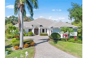 20535 Green Tree Ct, Estero, FL 33928, Sold 05/20/21