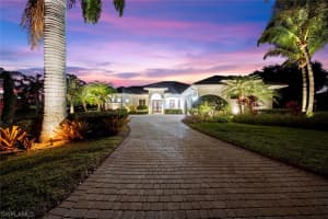 20535 Green Tree Ct, Estero, FL 33928, Sold 05/20/21